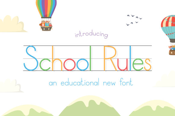 Why This Minimalist Sans Serif Font Is Your Next Design Secret Weapon
